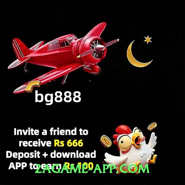 ec777 Ultra App Preview