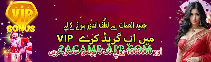 winpkr Pro Interface