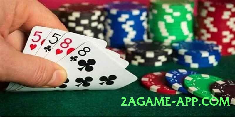 92glory Top v1.5.0 PK Screenshot 4