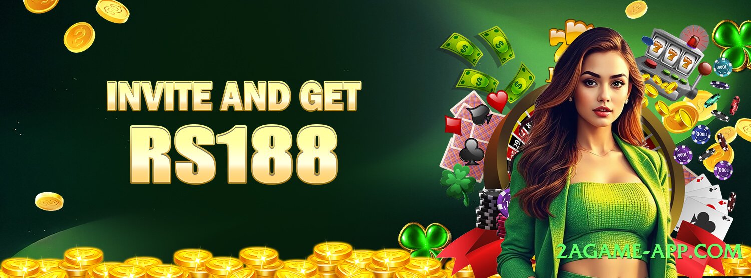 92glory v1.1.0 Screenshot 1