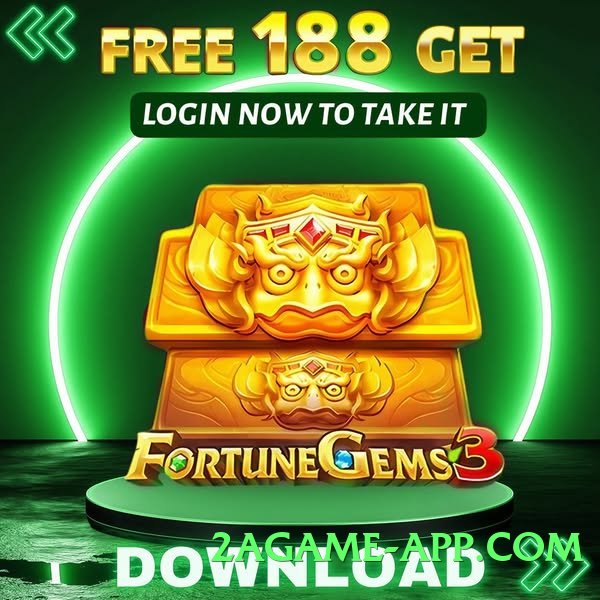 winpkr Max Screenshot 4