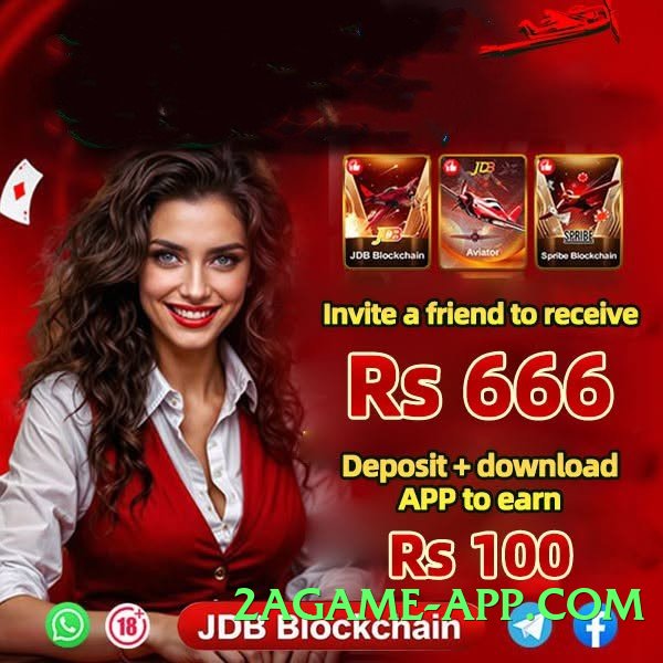 Best gv777 First Screenshot 1