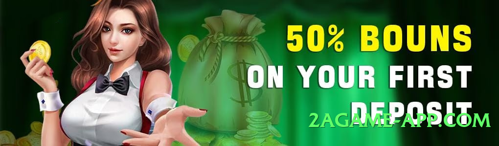 92r Pro v8.0.0 Screenshot 1