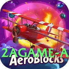 ec777 Choice v6.5.0 Screenshot 1