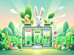 tojaybet Screenshot 1