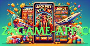 ec777 Legend Screenshot 1