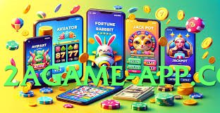 92r v5.2.5 Screenshot 2