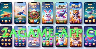 92r v5.2.5 Screenshot 1