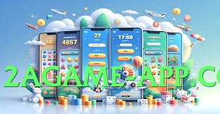 2jbet Champion Screenshot 3