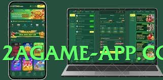 Best s9game Queen v1.0.0 Screenshot 1