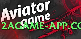 92star Legend v1.0.1 2025 Gameplay