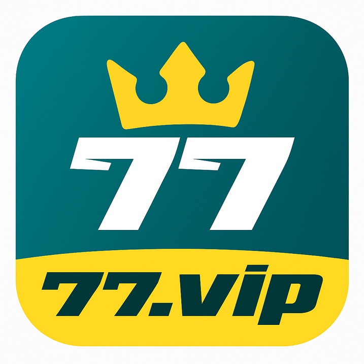 gv777vip Rocket APK
